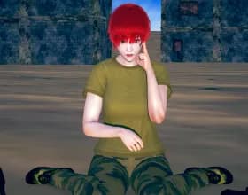 My Past Secrets screenshot 3