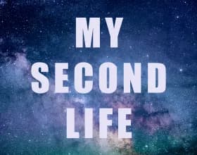 My Second Life [v 0.1.1]