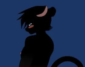 My Very Own Lith screenshot 4