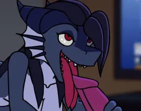 Myrtle screenshot 2