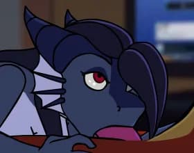 Myrtle screenshot 3