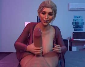 Mystery of MILFs screenshot 6