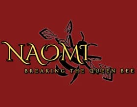 Naomi: Breaking the Queen Bee