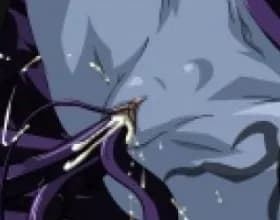 Natsume 2 screenshot 3