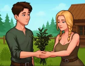 Nikiv screenshot 5