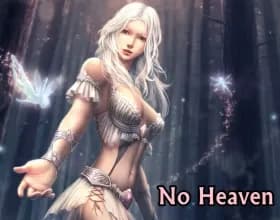No Haven [v 0.41]