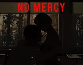 No Mercy