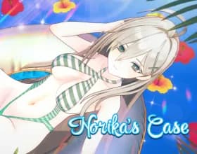 Norikas Case