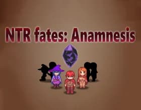 NTR Fates: Anamnesis