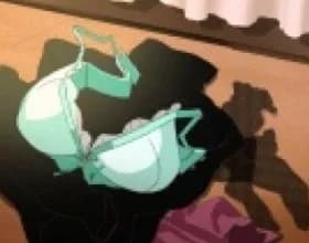 Nuku Nuku Asumi screenshot 1