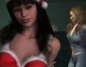 Office Party screenshot 6