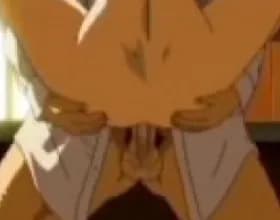 Office Virginity Loss screenshot 4