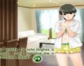 Olympic Adventures screenshot 3