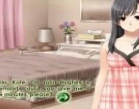 Olympic Adventures screenshot 1