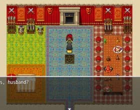 Omnilord screenshot 5