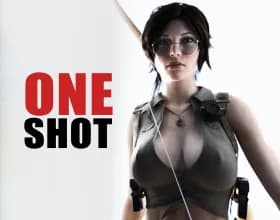 One Shot