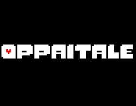Oppaitale screenshot 5
