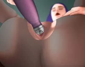 Ordinary Love screenshot 3