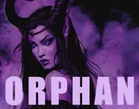 Orphan [v 3.4]