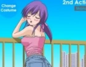 Oswari Club screenshot 1