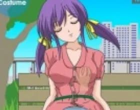 Oswari Club screenshot 3