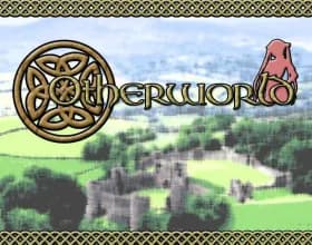 Otherworld screenshot 3