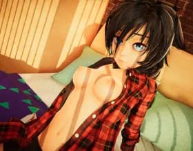 Our Apartment: Preview screenshot 6