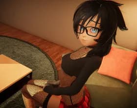 Our Apartment: Preview screenshot 5