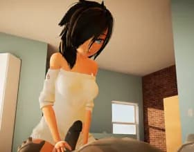 Our Apartment: Preview screenshot 3