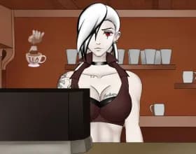 Overwatch - Spider's Web screenshot 6