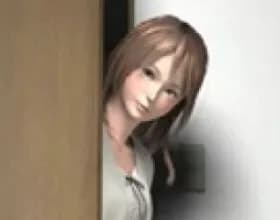 Pamela Casting screenshot 4