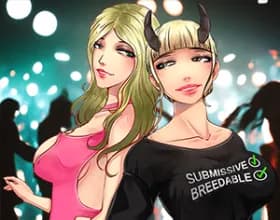 Paradise Inc screenshot 3