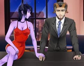 Paradise Inc screenshot 6