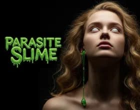 Parasite Slime [v 0.5.0.4]