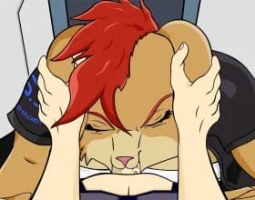 Penny screenshot 1