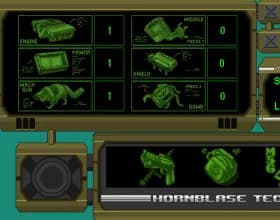 Pizzaboy Ultimate screenshot 3