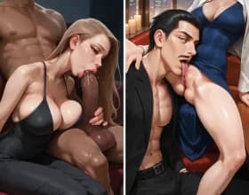 Play with My Wife screenshot 4
