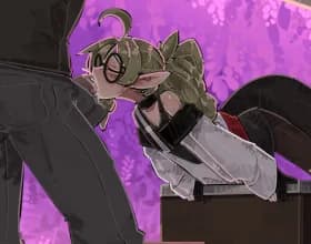 PMC Promiscuity screenshot 3