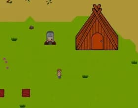 Pokkaloh screenshot 1