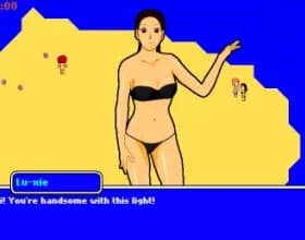 Pokkaloh screenshot 2