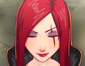 Preparation screenshot 5