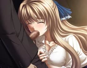 Press-Switch screenshot 5