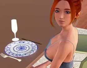 Primal Desires screenshot 5