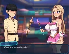 Princess Sophia screenshot 4