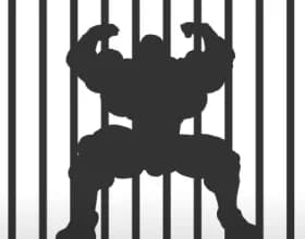 Prison Guard: Capture screenshot 4