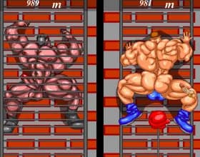 Prison Guard: Capture screenshot 2