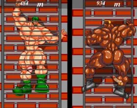 Prison Guard: Capture screenshot 3