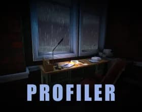 Profiler