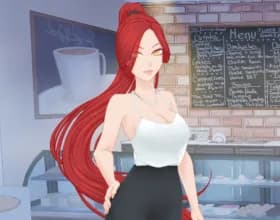 Project Cappuccino screenshot 3