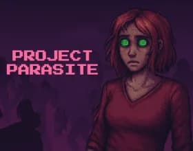 Project Parasite [v 0.4304]